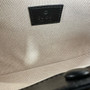 GG Master Quality Handbag Pre-order / W25.5xH16xD8.5cm  / Turnaround time 2-4 weeks