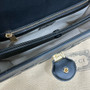 GG Master Quality Handbag Pre-order / W25.5xH16xD8.5cm  / Turnaround time 2-4 weeks