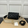 GG Master Quality Handbag Pre-order / W25.5xH16xD8.5cm  / Turnaround time 2-4 weeks