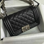 Designer handbag pre-order / mirror quality / turnaround time 2-4 weeks / size 20*7*12cm