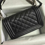 Designer handbag pre-order / mirror quality / turnaround time 2-4 weeks / size 20*7*12cm