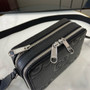 GG Master Quality Handbag Pre-order / 26x 17x 9 / Turnaround time 2-4 weeks