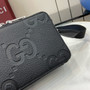 GG Master Quality Handbag Pre-order / 26x 17x 9 / Turnaround time 2-4 weeks