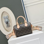 LV Master Quality Handbag /20*13*12CM  /  Turnaround time 2-4 Weeks