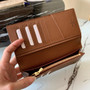 LV Master Quality Wallet Pre-Order / 19x10cm / Turnaround time 2-4 Weeks
