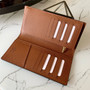 LV Master Quality Wallet Pre-Order / 19x10cm / Turnaround time 2-4 Weeks