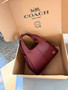Designer handbag pre-order / 1:1 quality / turnaround time 2-4 weeks / pc#2-1761419029