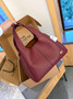 Designer handbag pre-order / 1:1 quality / turnaround time 2-4 weeks / pc#2-1761419029