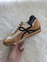 Designer sneakers pre-order  / mirror quality / turnaround time 2-4 weeks /