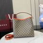 GG Master Quality Handbag Pre-order / 25 * 25 * 15.5  / Turnaround time 2-4 weeks