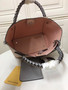 LV Master Quality Handbag / 23cm*13.5cm*13cm   /  Turnaround time 2-4 Weeks