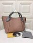 LV Master Quality Handbag / 23cm*13.5cm*13cm   /  Turnaround time 2-4 Weeks