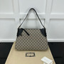 GG Master Quality Handbag Pre-order / W36xH23.5xD7.5cm  / Turnaround time 2-4 weeks