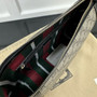 GG Master Quality Handbag Pre-order / W36xH23.5xD7.5cm  / Turnaround time 2-4 weeks