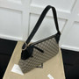 GG Master Quality Handbag Pre-order / W36xH23.5xD7.5cm  / Turnaround time 2-4 weeks