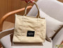Designer handbag pre-order / 1:1 quality / 33*24*14cm / turn time 2-4 weeks