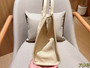 Designer handbag pre-order / 1:1 quality / 33*24*14cm / turn time 2-4 weeks