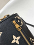 LV Master Quality Handbag / size 21*13*6cm  /  Turnaround time 2-4 Weeks