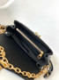 LV Master Quality Handbag / size 21*13*6cm  /  Turnaround time 2-4 Weeks