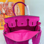 Designer Handbag Pre-Order / Mirror Quality / 30-35cm / Turnaround time 2-4 weeks