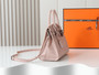 Designer Handbag Pre-Order / Mirror Quality / 25cm / Turnaround time 2-4 weeks