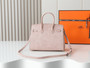 Designer Handbag Pre-Order / Mirror Quality / 25cm / Turnaround time 2-4 weeks