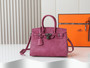 Designer Handbag Pre-Order / Mirror Quality / 25cm / Turnaround time 2-4 weeks-1761419200