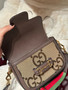 GG Master Quality Handbag Pre-order / Turnaround time 2-4 weeks