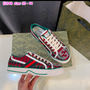 Designer sneakers pre-order  / 1:1 quality  / turnaround time 2-4 weeks / pc#3-1761419267