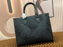 Designer handbag pre-order / 1:1 quality / turnaround time 2-4 weeks / size: 34 cm