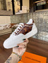 Designer sneakers pre-order / 1:1 quality / turnaround time 2-4 weeks-1761419333