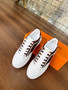 Designer sneakers pre-order / 1:1 quality / turnaround time 2-4 weeks-1761419333