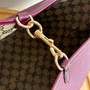 Designer handbag pre-order / 1:1 quality / turnaround time 2-4 weeks / size 30*27*23cm