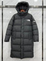 Designer coat pre-order / 1:1 quality / turnaround time 2-4 weeks-1761419361