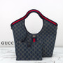 Designer handbag pre-order / turnaround time 2-4 weeks / size 50*47*14cm
