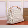 Designer handbag pre-order / 1:1 quality / turnaround time 2-4 weeks / size 46*32*24cm