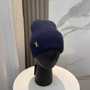 Designer hat pre-order / turnaround time 2-4 weeks