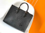 Designer handbag pre-order / master quality / turnaround time 2-4 weeks / size 35*27*14cm-1761419497