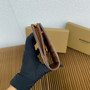 Designer wallet pre-order / 1:1 quality / turnaround time 2-4 weeks-1761419512