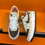 Athletic Sneakers pre-order / mirror quality / turnaround time 2-4 weeks