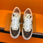 Athletic Sneakers pre-order / mirror quality / turnaround time 2-4 weeks
