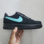 Athletic Sneakers pre-order / 1:1 quality / turnaround time 2-4 weeks-1761419533