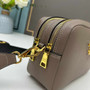 Designer handbag pre-order / mirror quality / turnaround time 2-4 weeks / size 22*14*8cm