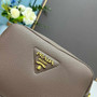 Designer handbag pre-order / mirror quality / turnaround time 2-4 weeks / size 22*14*8cm