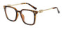 Designer non-script glasses pre-order/ 1:1 quality/ turnaround time 2-4 weeks / pc#2