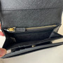 Designer wallet pre-order / mirror quality / turnaround time 2-4 weeks / size 14*10*8.5cm