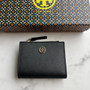 Designer wallet pre-order / mirror quality / turnaround time 2-4 weeks / size 10*9cm