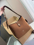 Designer handbag pre-order / 1:1 quality / turnaround time 2-4 weeks / size 24*10*23cm