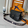 Designer handbag pre-order / 1:1 quality / turnaround time 2-4 weeks / size 25*9*15cm