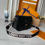 Designer handbag pre-order / 1:1 quality / turnaround time 2-4 weeks / size 25*9*15cm